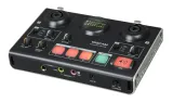 tascam-ministudio-creator-us-42b