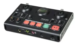 tascam-ministudio-creator-us-42b