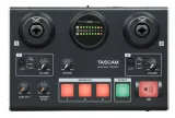 tascam-ministudio-creator-us-42b-stan-nowy