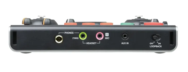 tascam-ministudio-creator-us-42b-marka-tascam