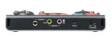 tascam-ministudio-creator-us-42b-marka-tascam