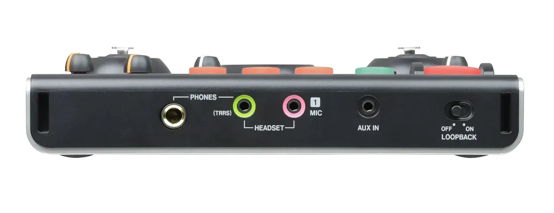 tascam-ministudio-creator-us-42b