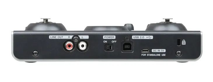 tascam-ministudio-creator-us-42b-model-us-42b