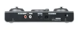 tascam-ministudio-creator-us-42b-model-us-42b
