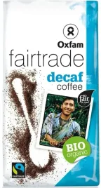 kawa-mielona-bezkofeinowa-arabica-bio-250g-oxfam