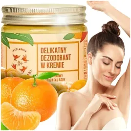 dezodorant-w-kremie-mandarynkowy-cztery-szpaki-skuteczny-delikatny-60-ml
