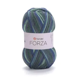 yarnart-forza-2506-wloczka-skarpetkowa