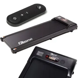 bieznia-elektryczna-domowa-treningowa-pod-lozko-6-km-h