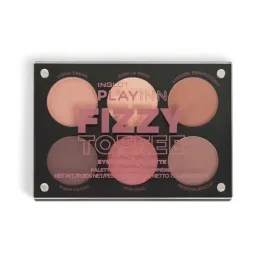 paleta-cieni-do-powiek-inglot-playinn-fizzy-toffee