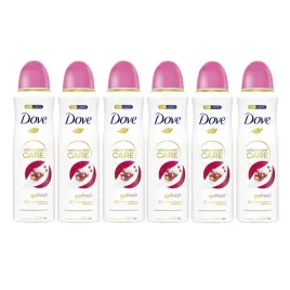 dove-advanced-care-pomegranate-lemon-verbena-scent-antyperspirant-6x200-ml