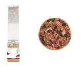 herbata-sir-williams-royal-taste-cinnamon-princess-kraj-pochodzenia-sri-lanka