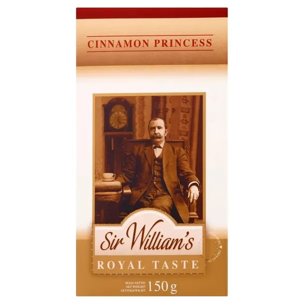 herbata-sir-williams-royal-taste-cinnamon-princess-produkt-nie-zawiera-konserwantow