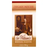 herbata-sir-williams-royal-taste-cinnamon-princess-produkt-nie-zawiera-konserwantow