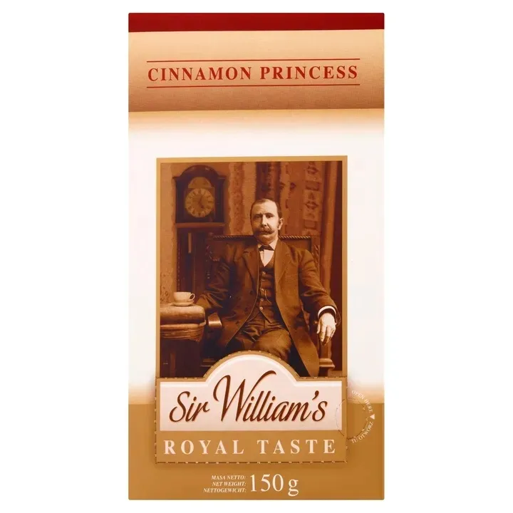 herbata-sir-williams-royal-taste-cinnamon-princess