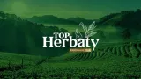 herbata-sir-williams-royal-taste-cinnamon-princess-nazwa-handlowa-sir-william-s-royal-taste-cinnamon-princess-herbata-150-g