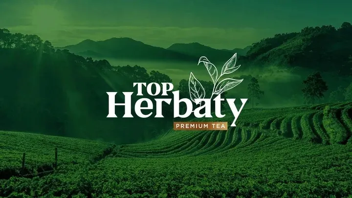 herbata-sir-williams-royal-taste-cinnamon-princess