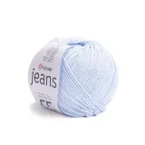yarnart-jeans-75-blekitny