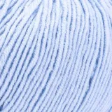 yarnart-jeans-75-blekitny-stan-nowy