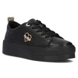 filippo-polbuty-damskie-skorzane-na-platformie-dp3533-25-bk-h-czarne-r-36