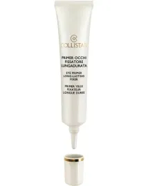 collistar-eye-primer-long-lasting-fixer