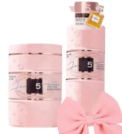 szampon-perfumowany-do-wlosow-maska-perfumowana-do-wlosow-aminokwasy