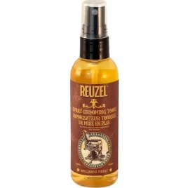 reuzel-grooming-tonic-spray-tonik-do-wlosow-prestyler-100ml