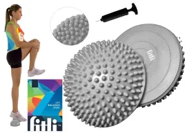 polkule-sensoryczne-jezyki-2-szt-do-rehabilitacji-poduszka-sensoryczna