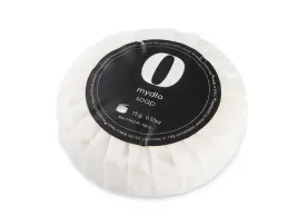 kosmetyki-hotelowe-numbers-mydelko-15g-100-sztuk