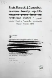 cenzobot-piotr-marecki