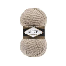 wloczka-alize-lanagold-05-bezowy-51percent-akryl-49percent-welna-240-metrow-100-gr