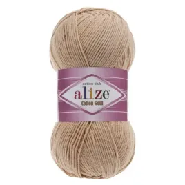 alize-cotton-gold-262-cieply-bezowy