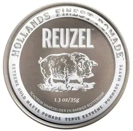 reuzel-extreme-hold-matte-mocna-pomada-matowa-pasta-35g