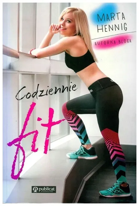 codziennie-fit-marta-henning