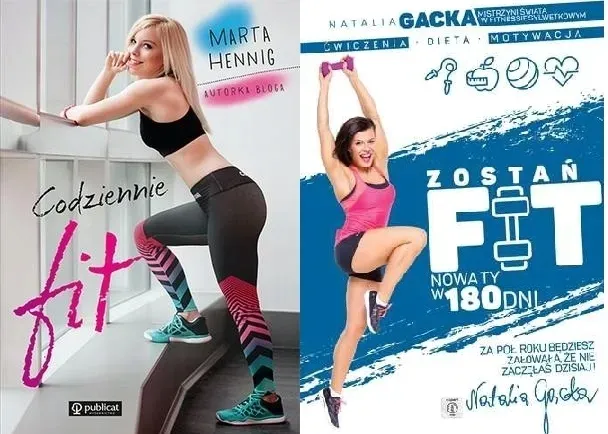 codziennie-fit-marta-henning