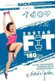 codziennie-fit-marta-henning-elementy-zestawu-inne