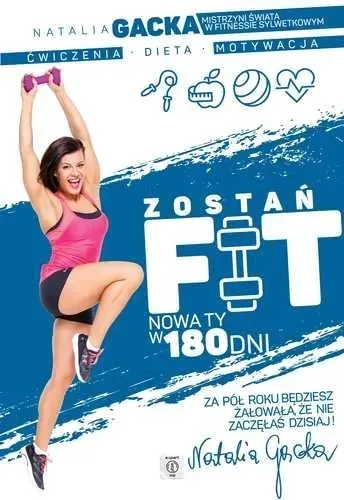 codziennie-fit-marta-henning