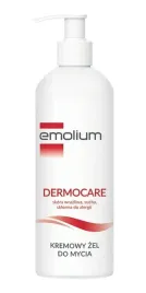 emolium-dermocare-kremowy-zel-do-mycia-400ml