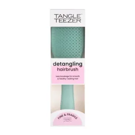 tangle-teezer-szczotka-do-wlosow-cienkich-ultimate-fine-fragile-szalwia