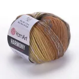 yarnart-harmony-a-13
