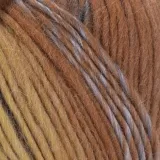 yarnart-harmony-a-13-stan-nowy