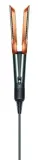 prostownica-dyson-airstrait-ht01-marka-dyson