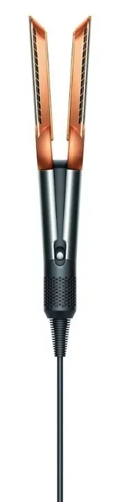 prostownica-dyson-airstrait-ht01