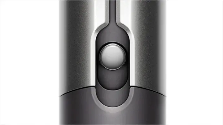prostownica-dyson-airstrait-ht01-kod-producenta-408202-01