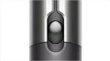 prostownica-dyson-airstrait-ht01-kod-producenta-408202-01