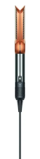 prostownica-dyson-airstrait-ht01-stan-nowy-marka-dyson