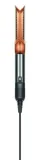prostownica-dyson-airstrait-ht01-stan-nowy-marka-dyson