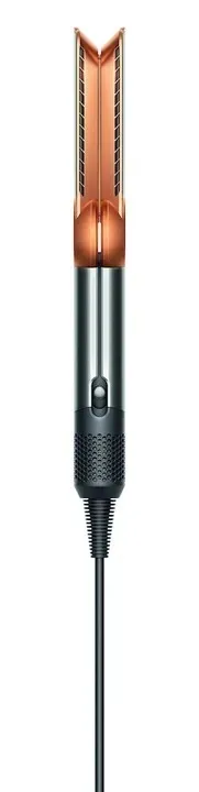 prostownica-dyson-airstrait-ht01