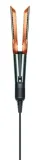 prostownica-dyson-airstrait-ht01-stan-nowy-kod-producenta-408202-01