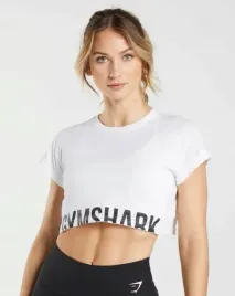 gymshark-top-krotki-z-nadrukiem-sportowy-m-1a1f1-a-m-1-1