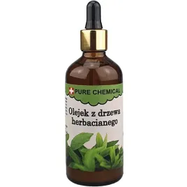 olejek-herbaciany-z-drzewa-herbacianego-100ml